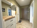 Под наем 2-СТАЕН, град София, Зона Б-5 • 720 € • 64528198 — Holmes.bg