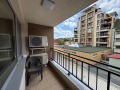 Под наем 2-СТАЕН, град София, Зона Б-5 • 720 € • 64528198 — Holmes.bg