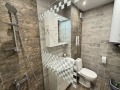 Под наем 2-СТАЕН, град София, Зона Б-5 • 720 € • 64528198 — Holmes.bg