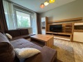 Под наем 2-СТАЕН, град София, Зона Б-5 • 720 € • 64528198 — Holmes.bg