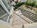 Под наем 2-СТАЕН, град София, Център • 720 € / 1408.20 лв. • 63497739 15