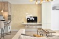Под наем 2-СТАЕН, град София, Център • 720 € / 1408.20 лв. • 63497739 7