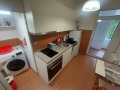 Дава под наем  2-стаен град София , Център , 80 кв.м | 72481319 - изображение [9]