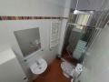 Дава под наем  2-стаен град София , Център , 80 кв.м | 72481319 - изображение [5]