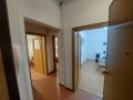 Дава под наем  2-стаен град София , Център , 80 кв.м | 72481319 - изображение [3]