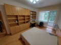 Дава под наем  2-стаен град София , Център , 80 кв.м | 72481319 - изображение [11]