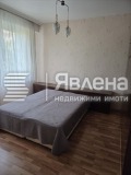 Дава под наем  2-стаен град София , Дианабад , 57 кв.м | 95857953 - изображение [3]