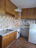 Дава под наем  2-стаен град София , Дианабад , 57 кв.м | 95857953 - изображение [2]