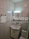 Дава под наем  2-стаен град София , Дианабад , 57 кв.м | 95857953 - изображение [5]