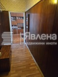 Дава под наем  2-стаен град София , Дианабад , 57 кв.м | 95857953 - изображение [6]