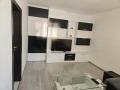 Дава под наем  2-стаен град София , Люлин - център , 63 кв.м | 34147305 - изображение [2]