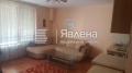 Дава под наем  2-стаен град Варна , Гръцка махала , 50 кв.м | 16603962 - изображение [3]