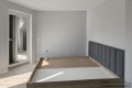 Дава под наем  2-стаен град София , Студентски град , 65 кв.м | 98864955 - изображение [3]