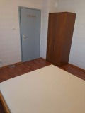 Дава под наем  2-стаен град Пловдив , Тракия , 46 кв.м | 74461490 - изображение [6]