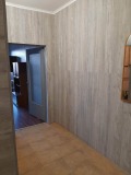 Дава под наем  2-стаен град Пловдив , Тракия , 46 кв.м | 74461490 - изображение [9]