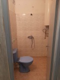 Дава под наем  2-стаен град Пловдив , Тракия , 46 кв.м | 74461490 - изображение [7]