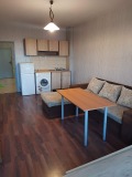 Дава под наем  2-стаен град Пловдив , Тракия , 46 кв.м | 74461490