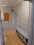 Дава под наем  2-стаен град Пловдив , Тракия , 46 кв.м | 74461490 - изображение [8]