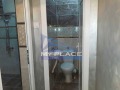 Под наем 3-СТАЕН, град Шумен, Добруджански • 850 лв. • 30995550 — Holmes.bg