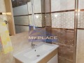 Под наем 3-СТАЕН, град Шумен, Добруджански • 850 лв. • 30995550 — Holmes.bg