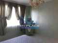 Под наем 3-СТАЕН, град Шумен, Добруджански • 850 лв. • 30995550 — Holmes.bg