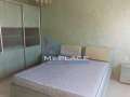 Под наем 3-СТАЕН, град Шумен, Добруджански • 850 лв. • 30995550 — Holmes.bg