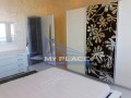Под наем 3-СТАЕН, град Шумен, Добруджански • 850 лв. • 30995550 — Holmes.bg