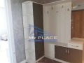 Под наем 3-СТАЕН, град Шумен, Добруджански • 850 лв. • 30995550 — Holmes.bg