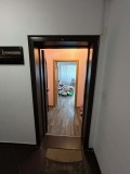 Дава под наем  Офис град Пловдив , Тракия , 40 кв.м | 32287965 - изображение [3]