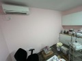 Дава под наем  Офис град Пловдив , Тракия , 40 кв.м | 32287965 - изображение [5]
