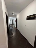 Дава под наем  Офис град Пловдив , Тракия , 40 кв.м | 32287965 - изображение [7]