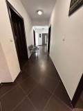 Дава под наем  Офис град Пловдив , Тракия , 40 кв.м | 32287965 - изображение [4]