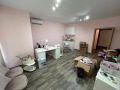 Дава под наем  Офис град Пловдив , Тракия , 40 кв.м | 32287965 - изображение [2]