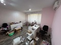 Дава под наем  Офис град Пловдив , Тракия , 40 кв.м | 32287965 - изображение [8]