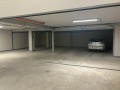 Дава под наем  Гараж, Паркомясто град Варна , Фестивален комплекс , 20 кв.м | 41965749 - изображение [3]