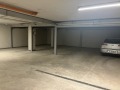 Дава под наем  Гараж, Паркомясто град Варна , Фестивален комплекс , 20 кв.м | 41965749 - изображение [2]