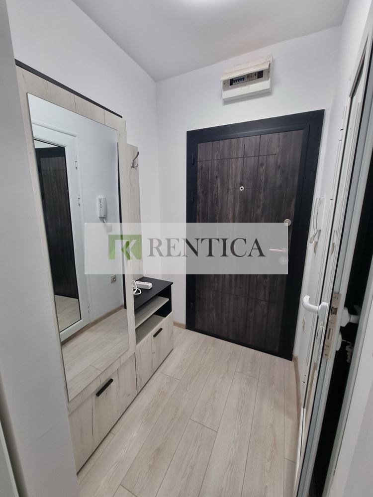 ���� ��� ���� 1-����� | Imot.bg � ����������� 9