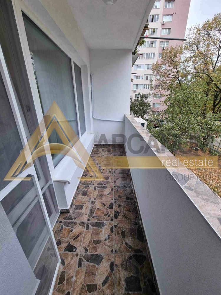 ���� ��� ���� 2-����� | Imot.bg � ����������� 9