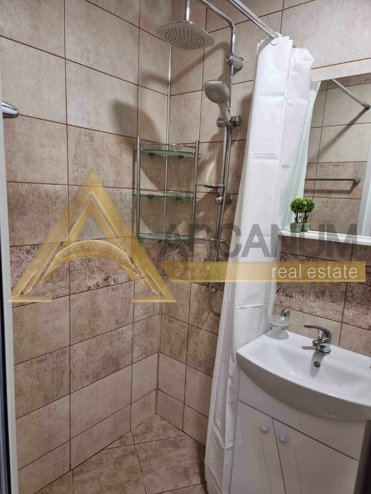 ���� ��� ���� 2-����� | Imot.bg � ����������� 11