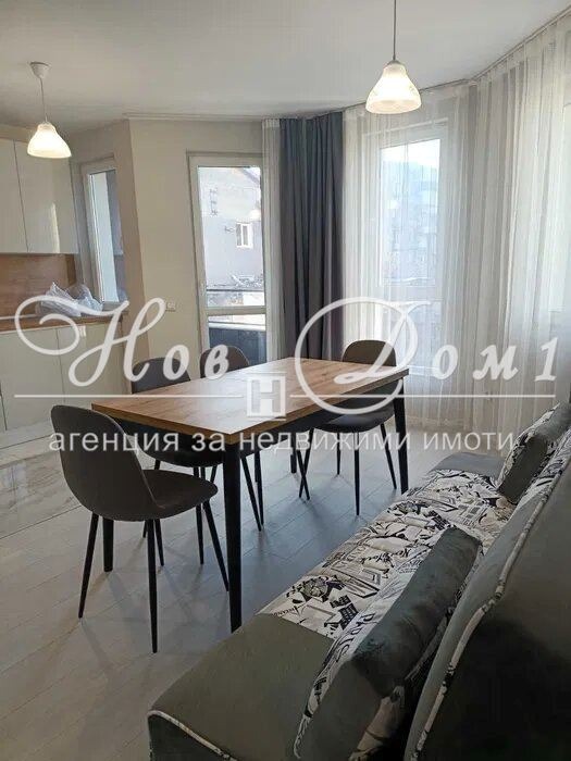 ���� ��� ���� 2-����� | Imot.bg � ����������� 4