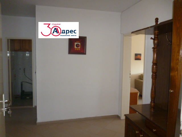 ���� ��� ���� 3-����� | Imot.bg � ����������� 2