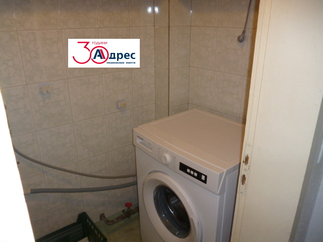 ���� ��� ���� 3-����� | Imot.bg � ����������� 13