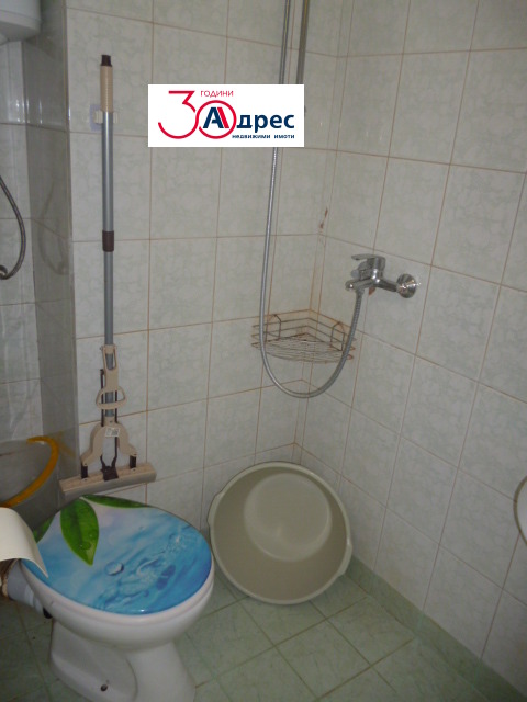 ���� ��� ���� 3-����� | Imot.bg � ����������� 15