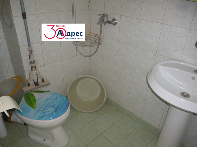 ���� ��� ���� 3-����� | Imot.bg � ����������� 16