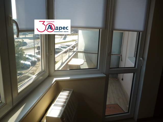 ���� ��� ���� 3-����� | Imot.bg � ����������� 7