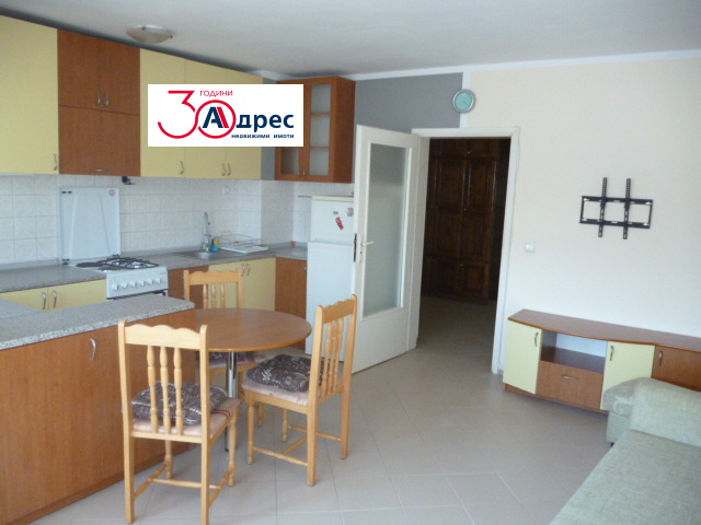 ���� ��� ���� 3-����� | Imot.bg � ����������� 6