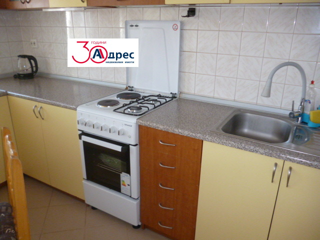 ���� ��� ���� 3-����� | Imot.bg � ����������� 8