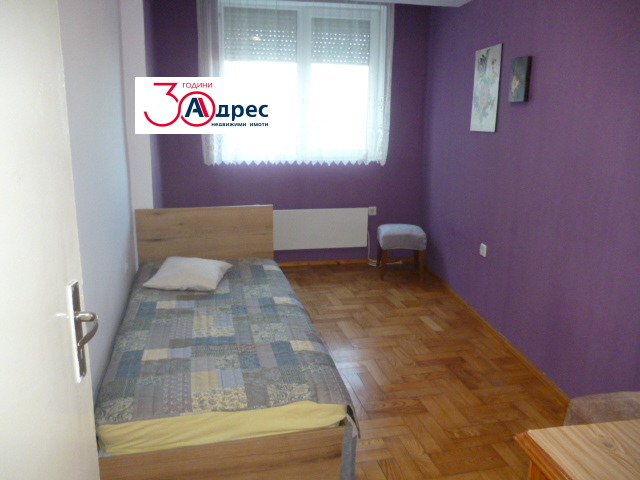 ���� ��� ���� 3-����� | Imot.bg � ����������� 11