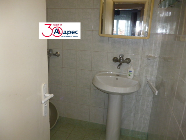 ���� ��� ���� 3-����� | Imot.bg � ����������� 14