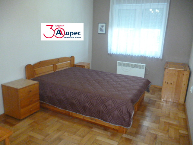 ���� ��� ���� 3-����� | Imot.bg � ����������� 9